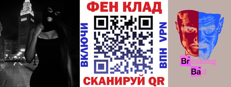 АМФЕТАМИН 98%  Уяр 