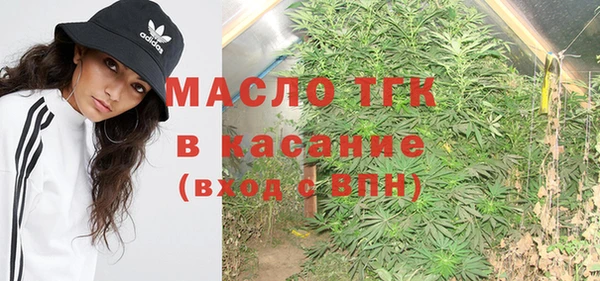 экстази Арсеньев