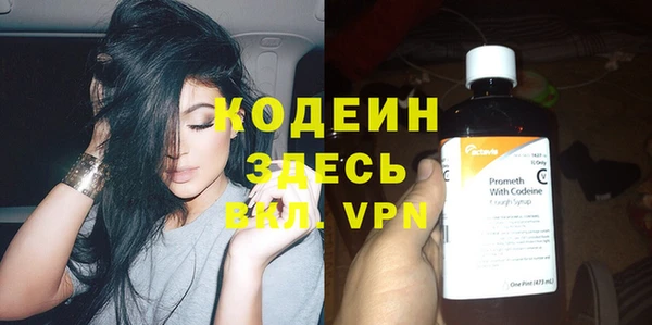экстази Арсеньев